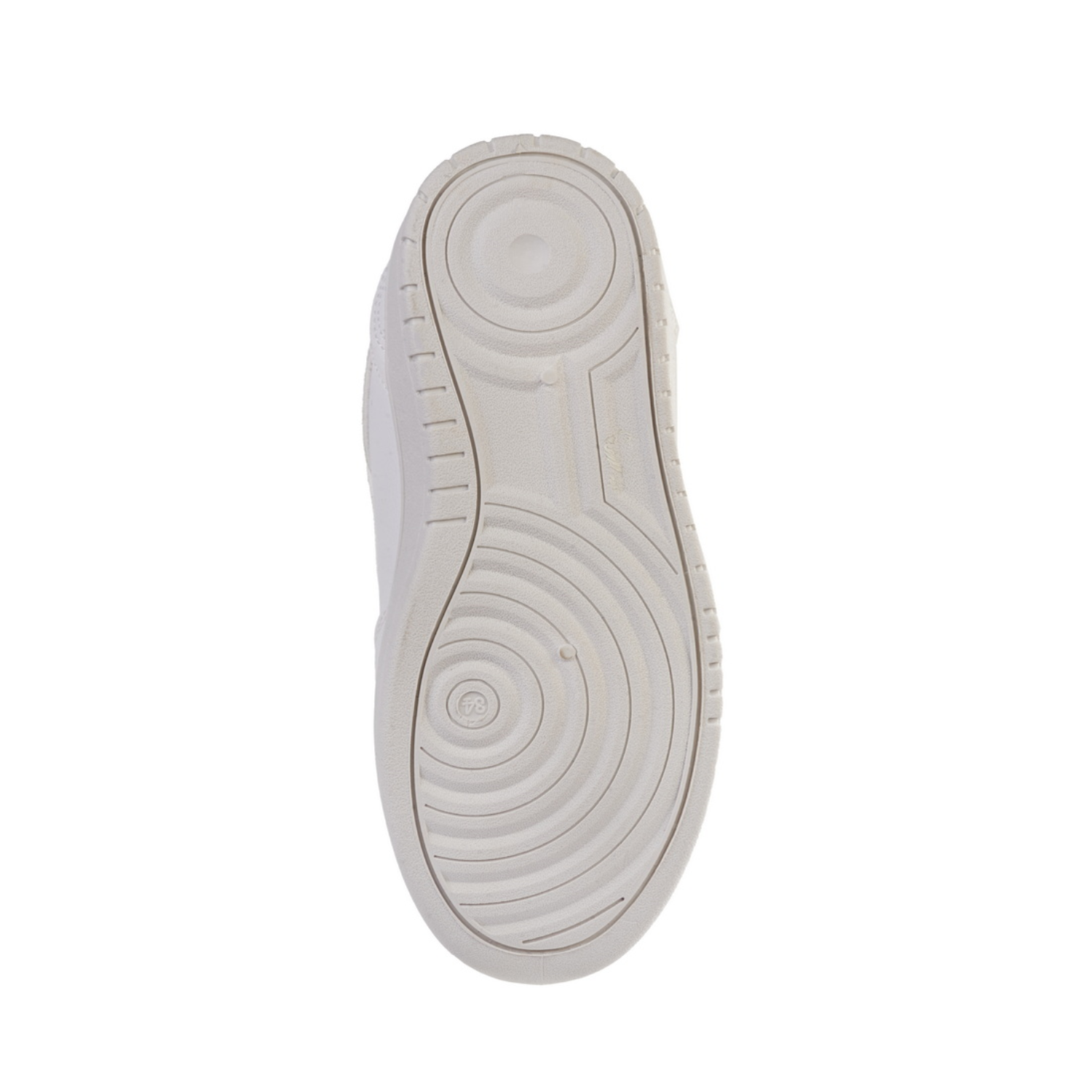 Кроссовки Ecotex 9-012 - фото 7