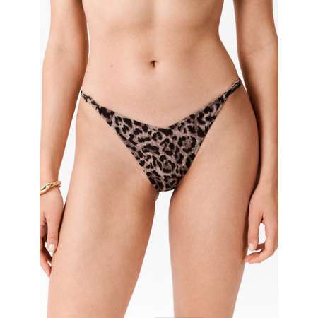Купальные трусы и юбка Infinity Lingerie