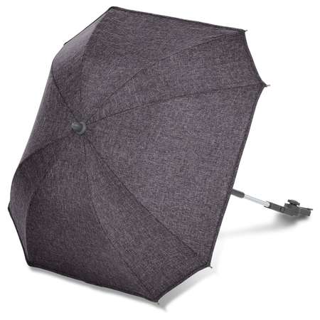 Зонт на коляску FD Design Street Э0000016146