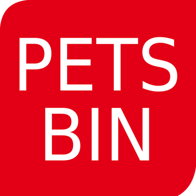 PETS BIN