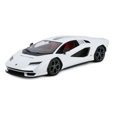 Автомобиль РУ Rastar Lamborghini 1:16