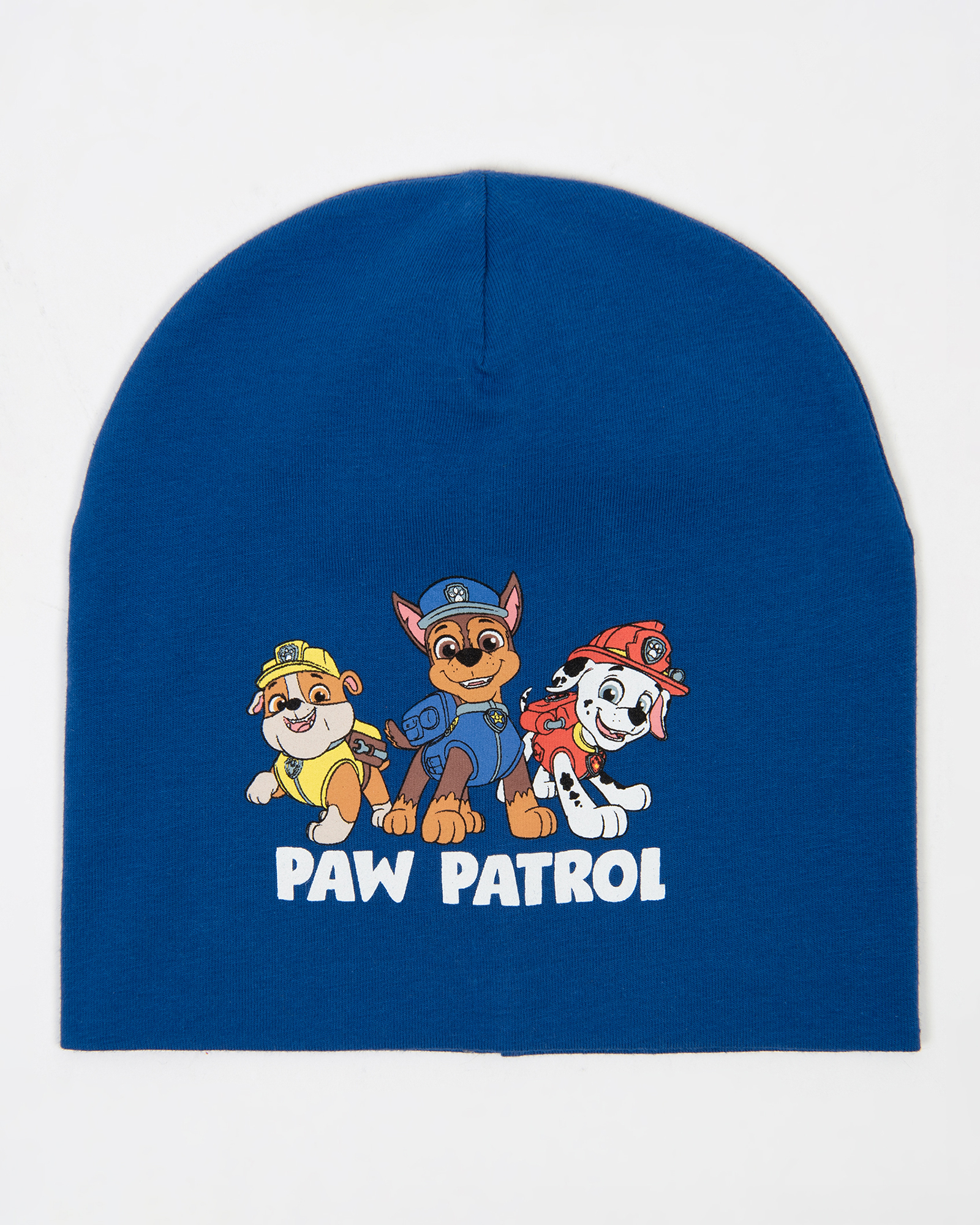 Шапка Paw Patrol W23LC5-ZB30044kb-66 - фото 1