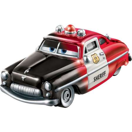 Автомобиль Cars