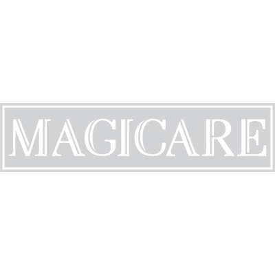 Magicare