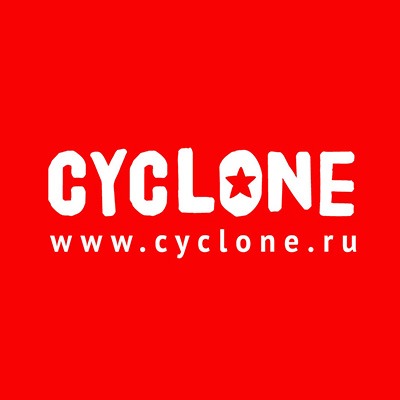 CYCLONE