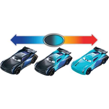 Автомобиль Cars
