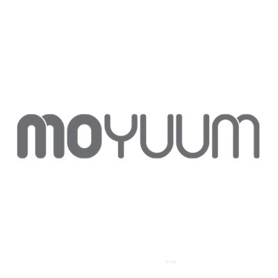 MOYUUM