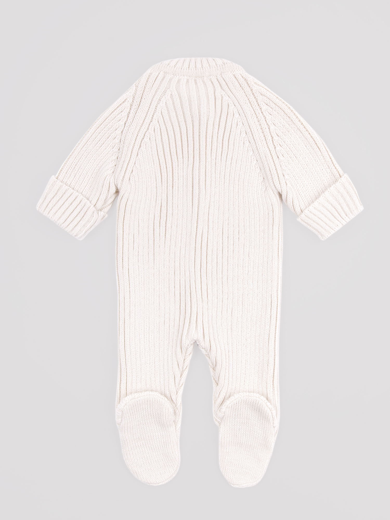 Комбинезон Amarobaby AB-OD23-PLL3/33 - фото 13