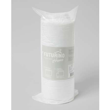 Одеяло стеганое Futurino Home 100*140см