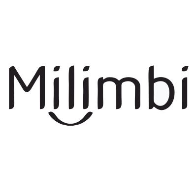 Milimbi