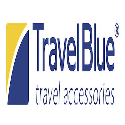 Travel Blue