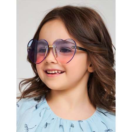 Очки солнцезащитные Trend SunGlasses