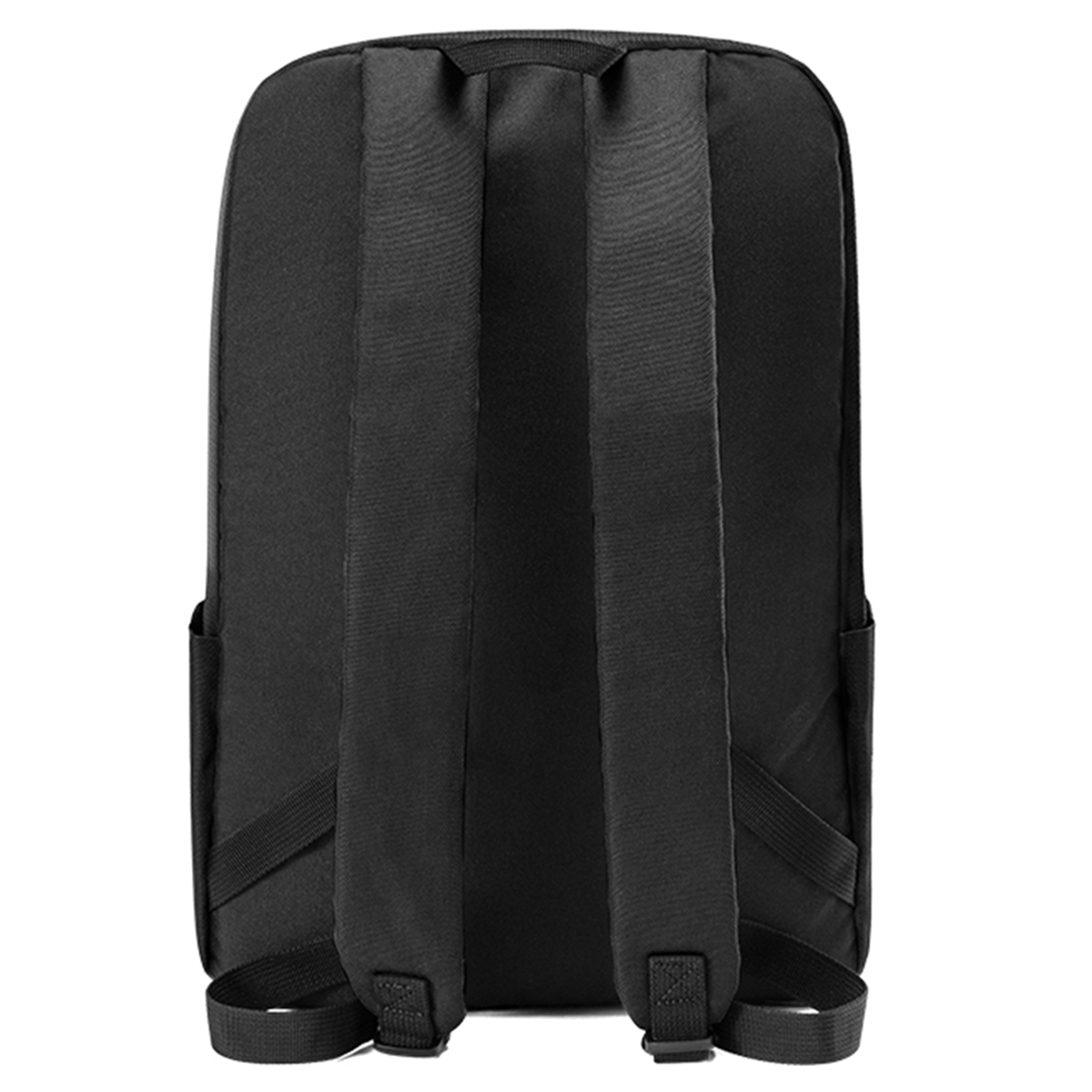 Рюкзак Ninetygo Tiny Lightweight Casual Backpack - фото 2