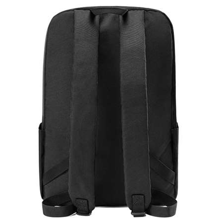 Рюкзак Ninetygo Tiny Lightweight Casual Backpack