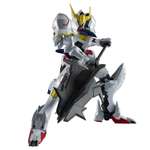 Фигурка Tamashii Nations Gundam Universe ASW-G-08 Gundam Barbatos 55493-2