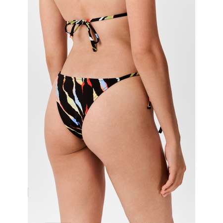 Трусы купальные Infinity Lingerie