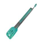 Щипцы кухонные Mallony Tongs-06 21 см