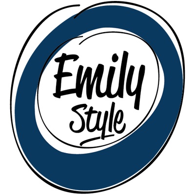 Emily style
