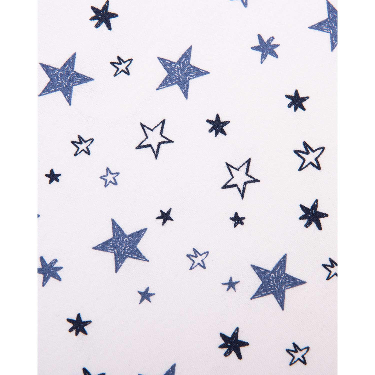 Боди BabyGo S22BG1-1417-9ib-00 - фото 4