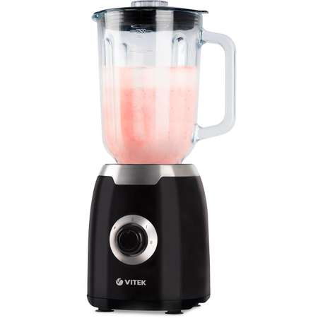 Блендер стационарный VITEK VT-8597