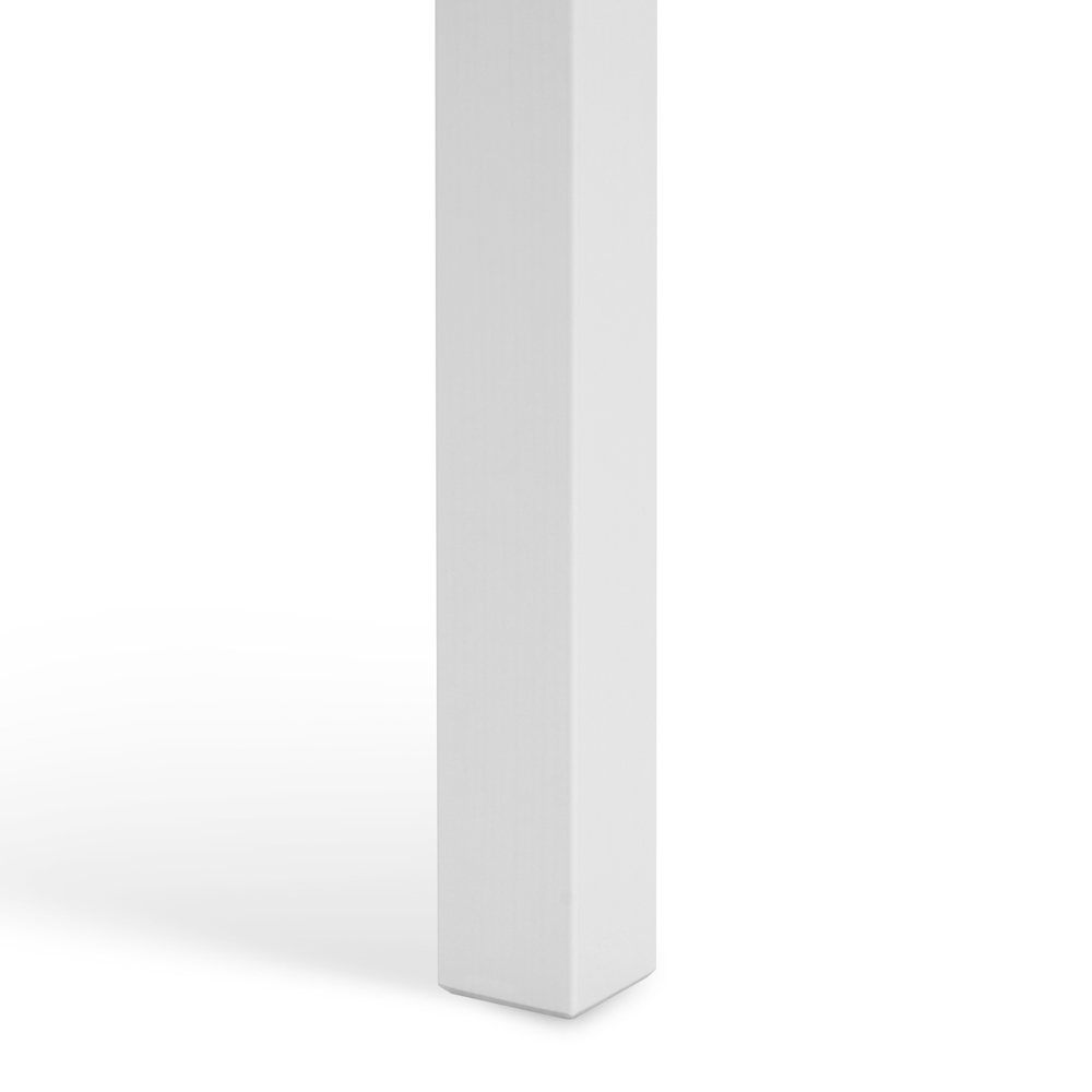 Детский столик IKEA - фото 12