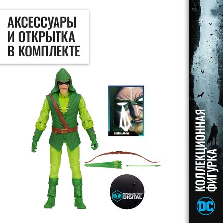 Фигурка McFarlane Toys