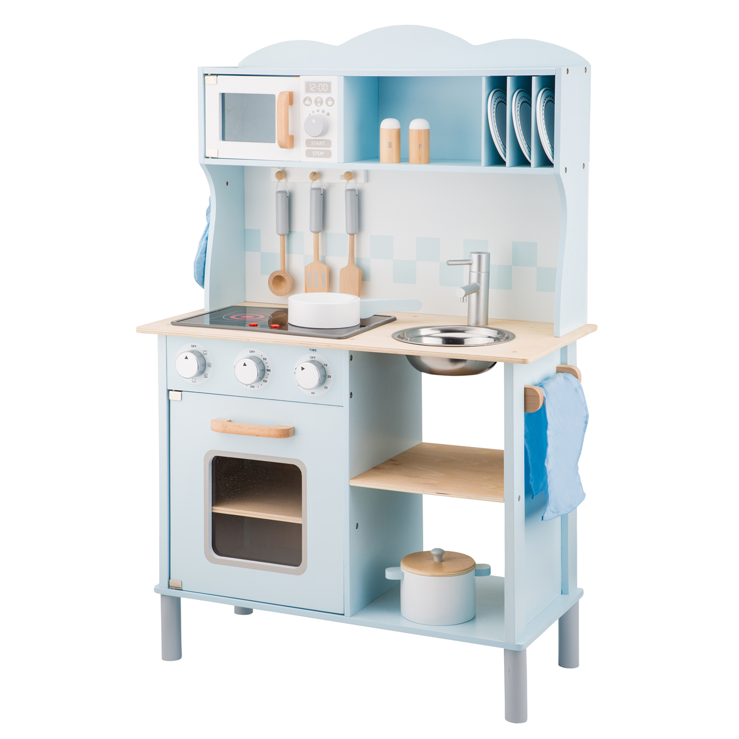 Kitchenette new classic toys on sale