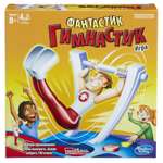 Настольная игра Hasbro Games