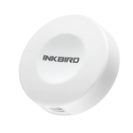 Термогигрометр INKBIRD Bluetooth IBS-TH1