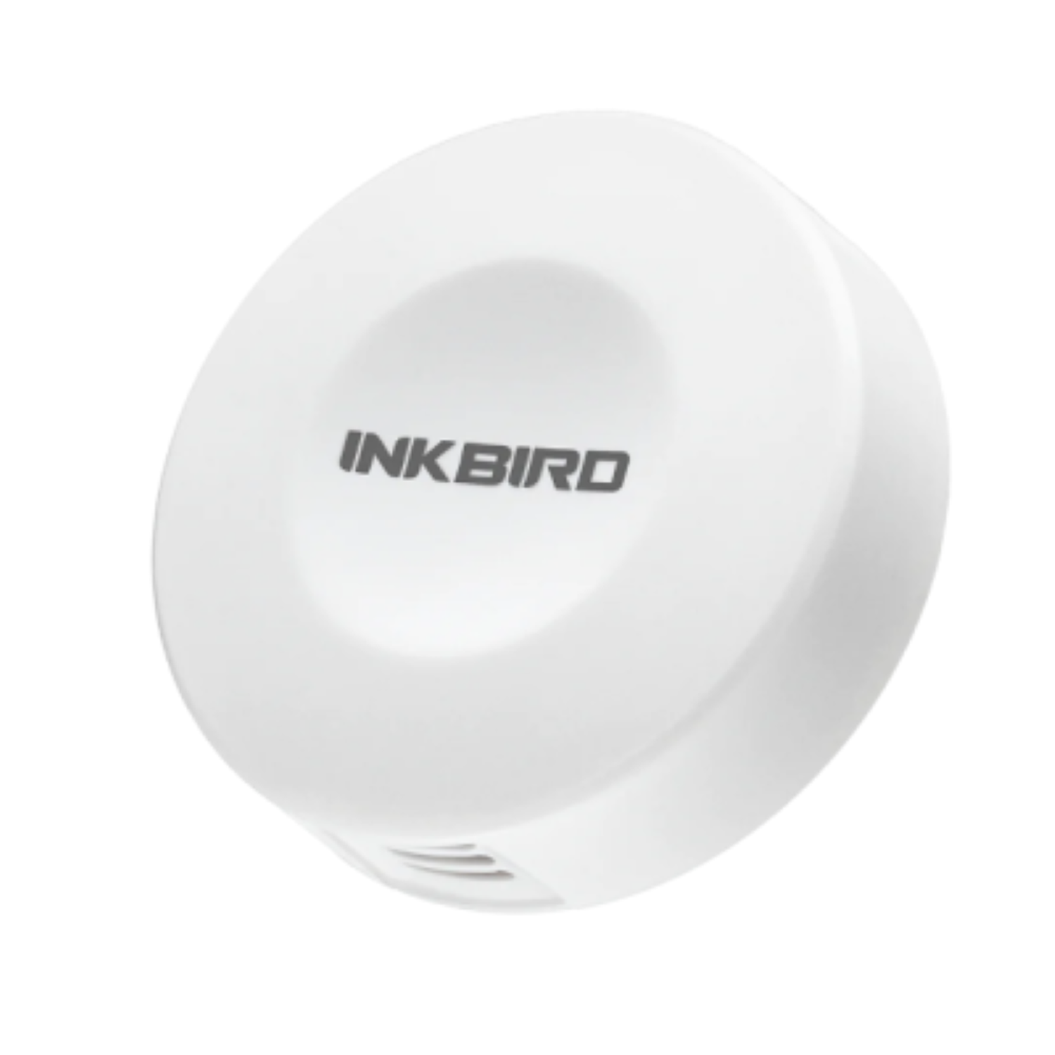 Термогигрометр INKBIRD Bluetooth IBS-TH1 - фото 1