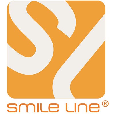 Smile Line