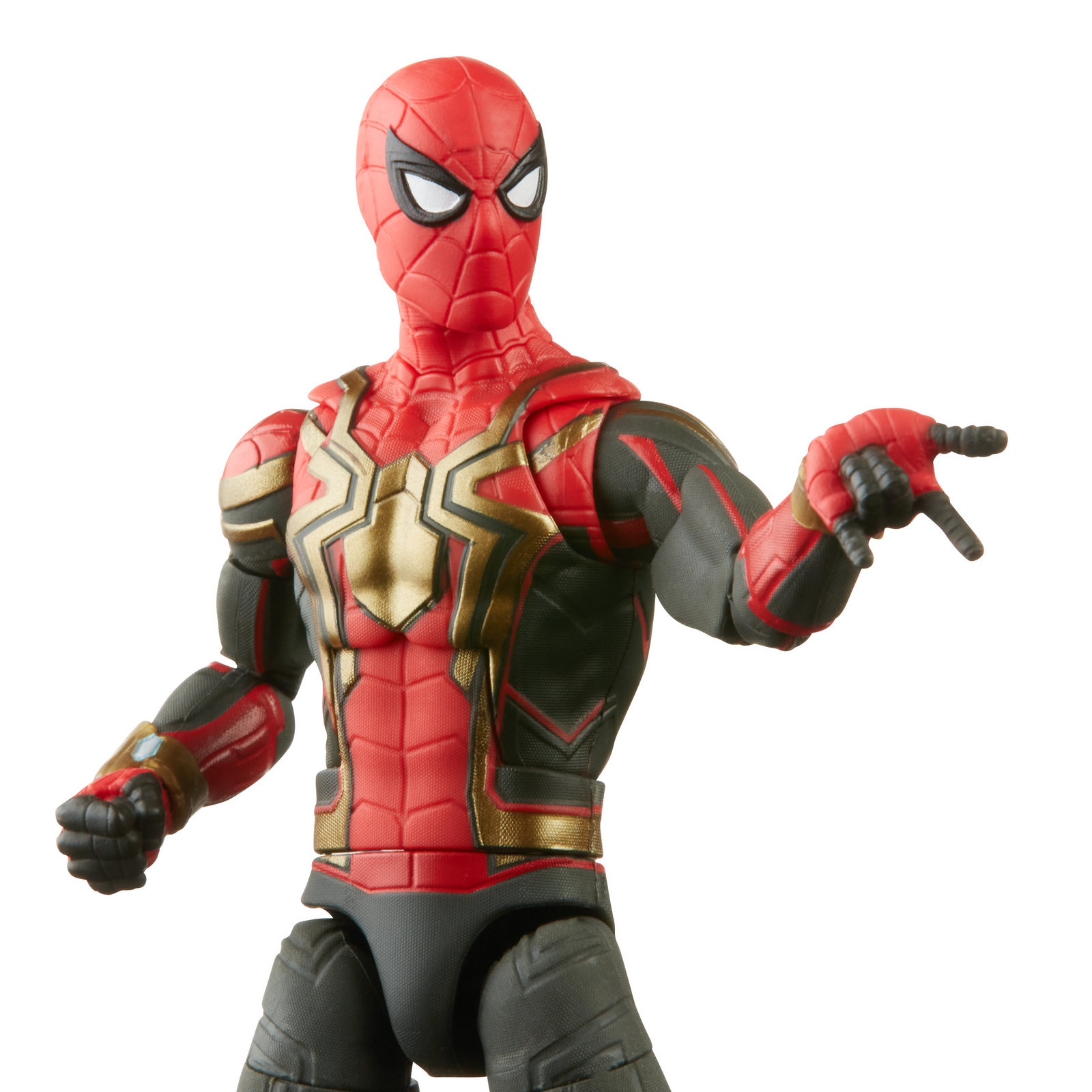 Игровой набор Marvel - фото 7