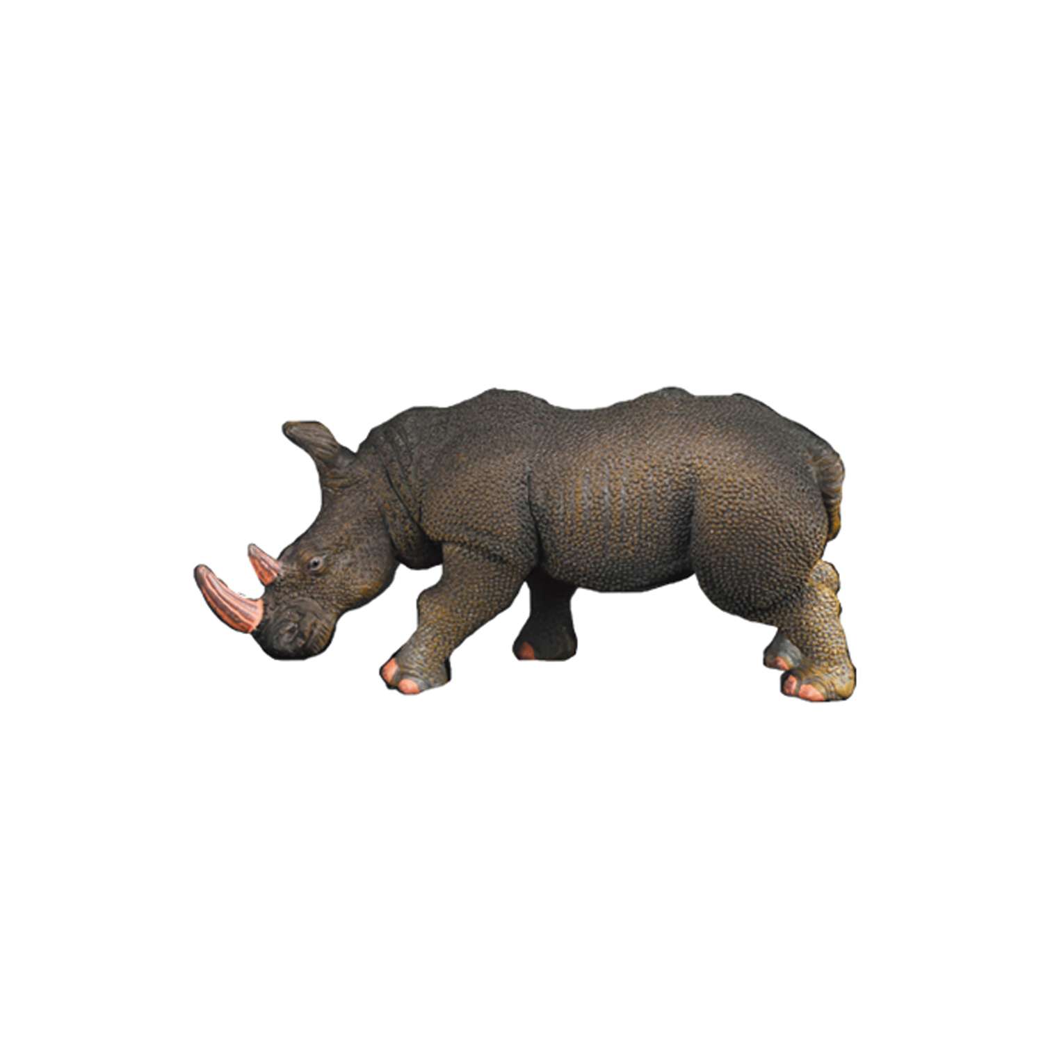 Игрушка фигурка Masai Mara Мир диких животных - фото 12