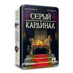 Настольная игра Gemenot