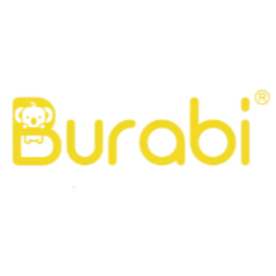 Burabi