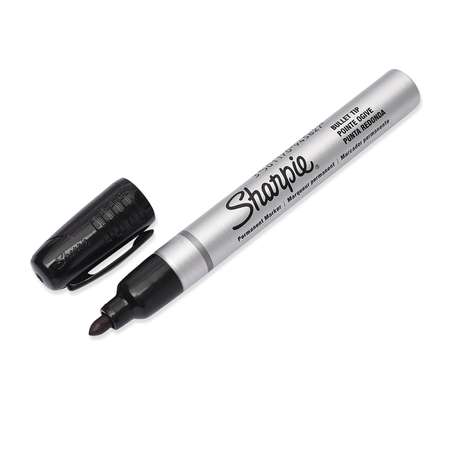 Маркеры PAPER MATE