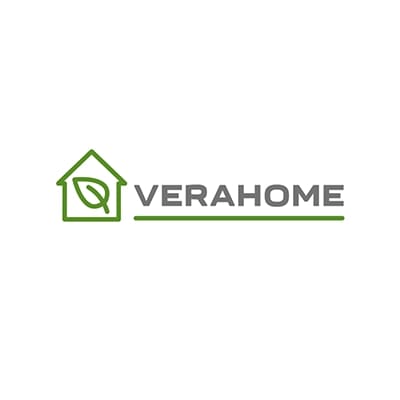 VERAHOME