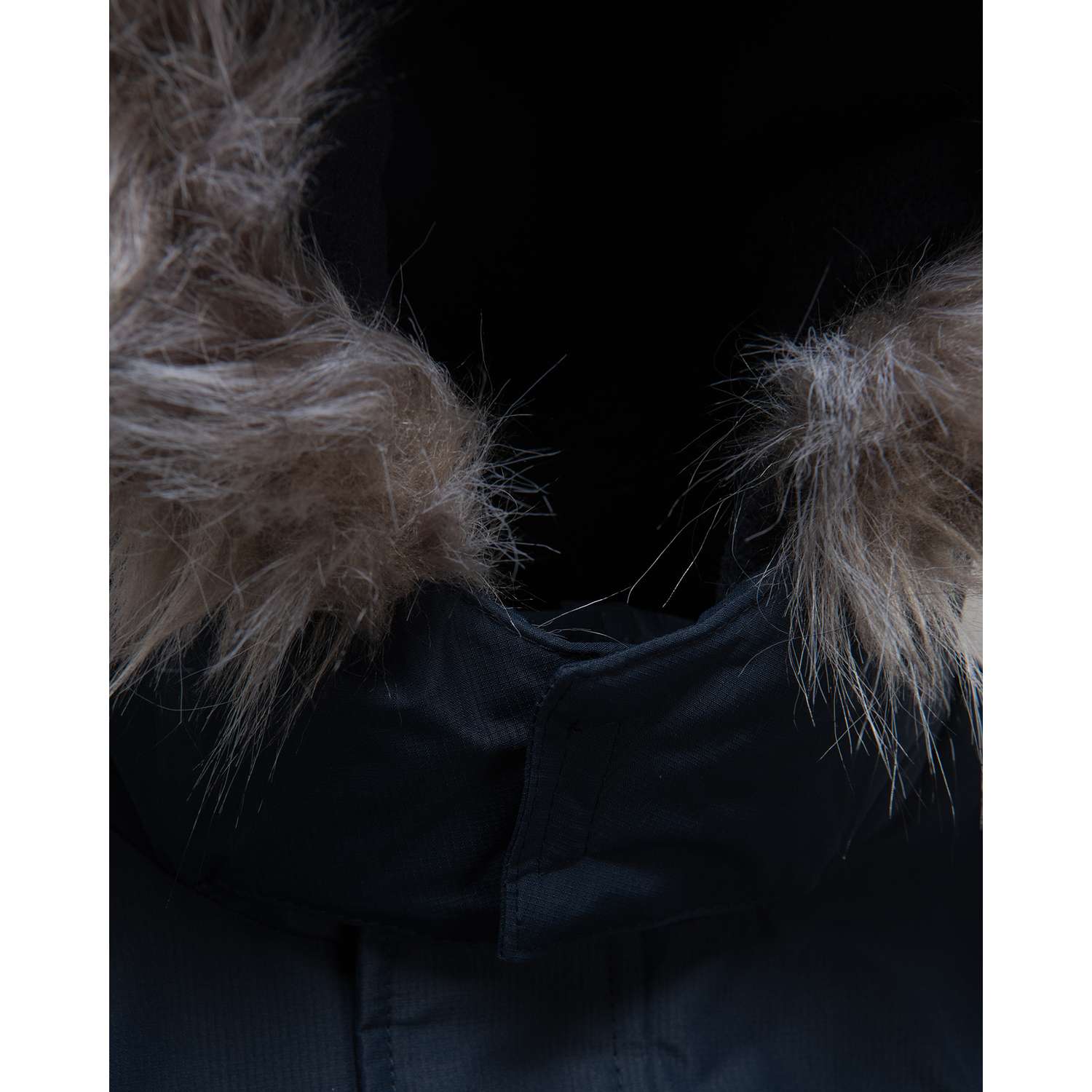 Куртка Futurino Cool W23FC5-B13tb-D6 - фото 5