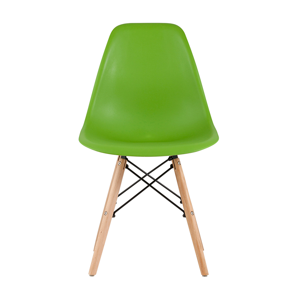 Стул Stool Group DSW Style - фото 3