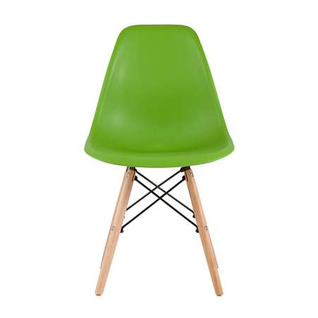 Стул Stool Group DSW Style