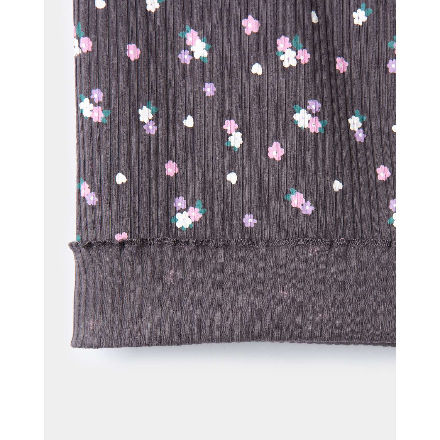 Брюки Baby Gо KGP-AW25-31BGig-DG - фото 4