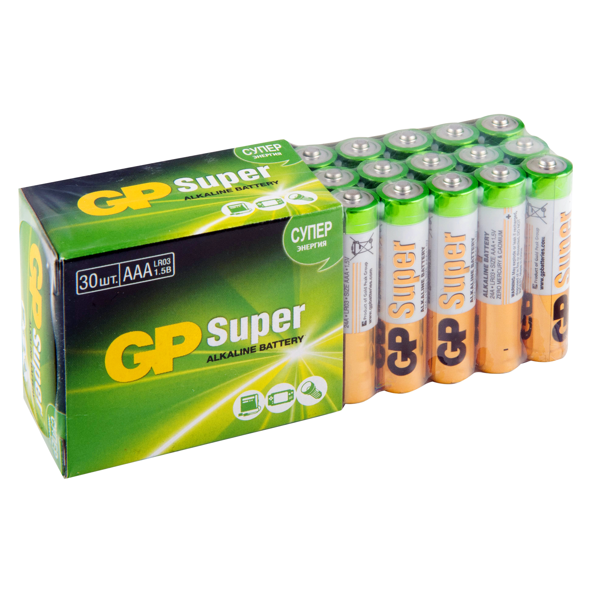 Батарейки gp super aaa lr03 24a. AAA батарейка GP super Alkaline 24a lr03, 30 шт.. AA батарейка GP super Alkaline 15a lr6, 10 шт.. Алкалиновые батарейки GP АA 40 шт super Alkaline 15а 15a-2crvs40. AAA батарейка GP super Alkaline 24a lr03.