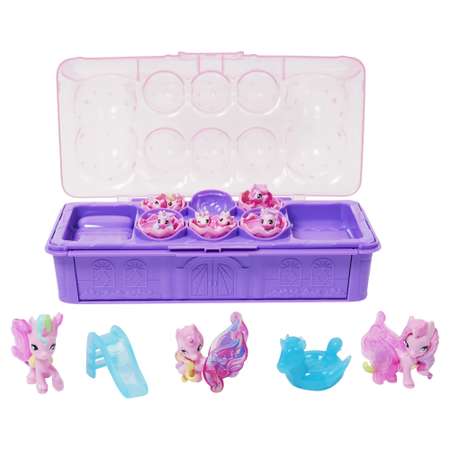Игровой набор Hatchimals
