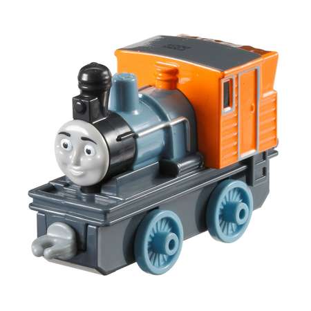 Базовые наборы Thomas & Friends Thomas