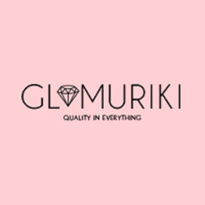 Glamuriki