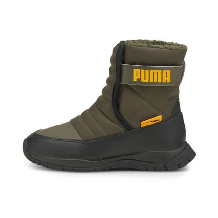 Сапоги Puma