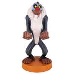 Подставка для телефона Cable Guys The Lion King: Rafiki CGCRLK300171