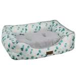 Лежанка Не Один Дома My home 860220-02LGRre2