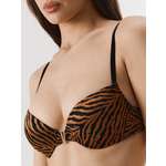Бюстгальтер Infinity Lingerie
