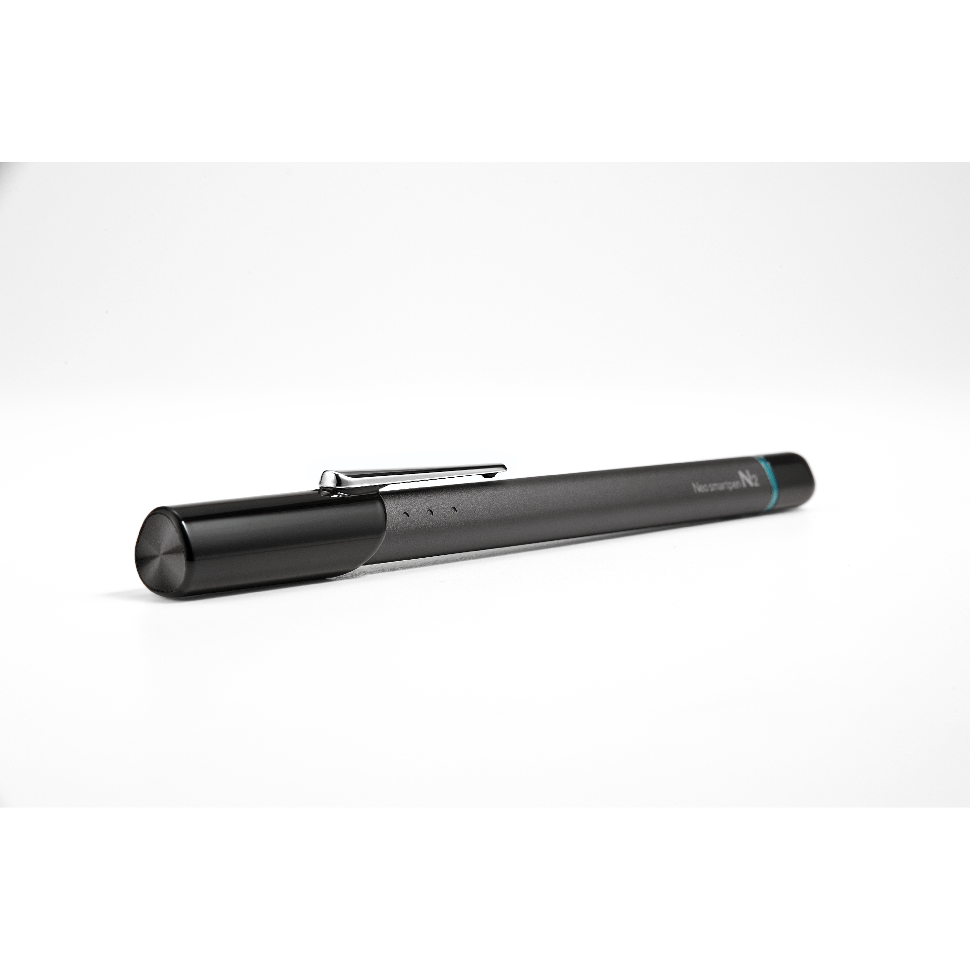 Умная ручка Neolab Neo SmartPen N2 Titan Black черный - фото 6